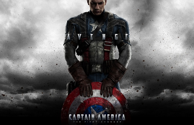 captain-america-first-avenger.jpg