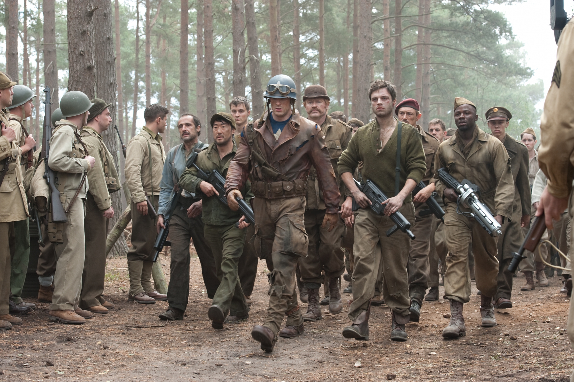 captain-america-the-first-avenger-movie-image-47.jpg