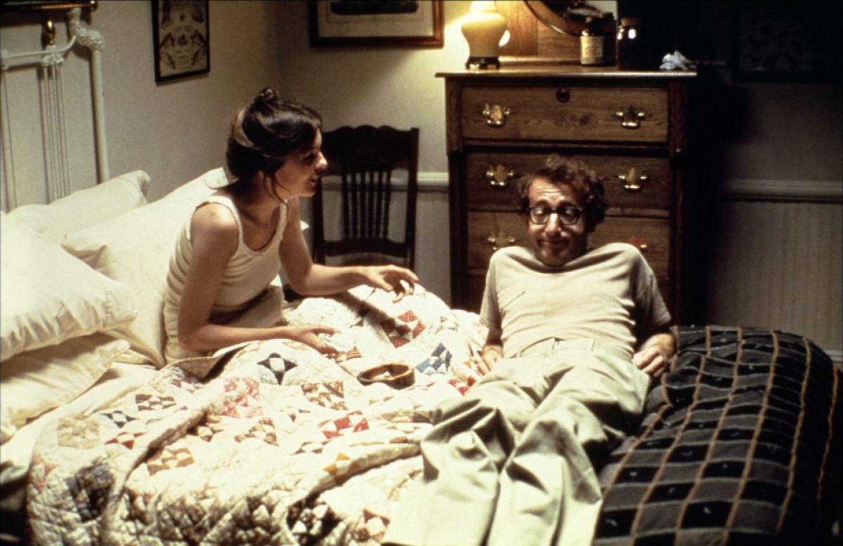 annie-hall-1977-06-g.jpg