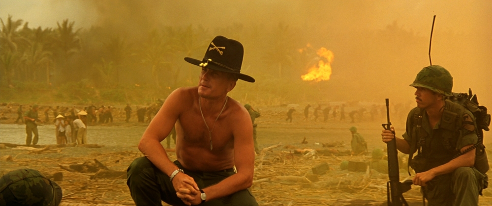 Apocalypse Now Duvall.jpg