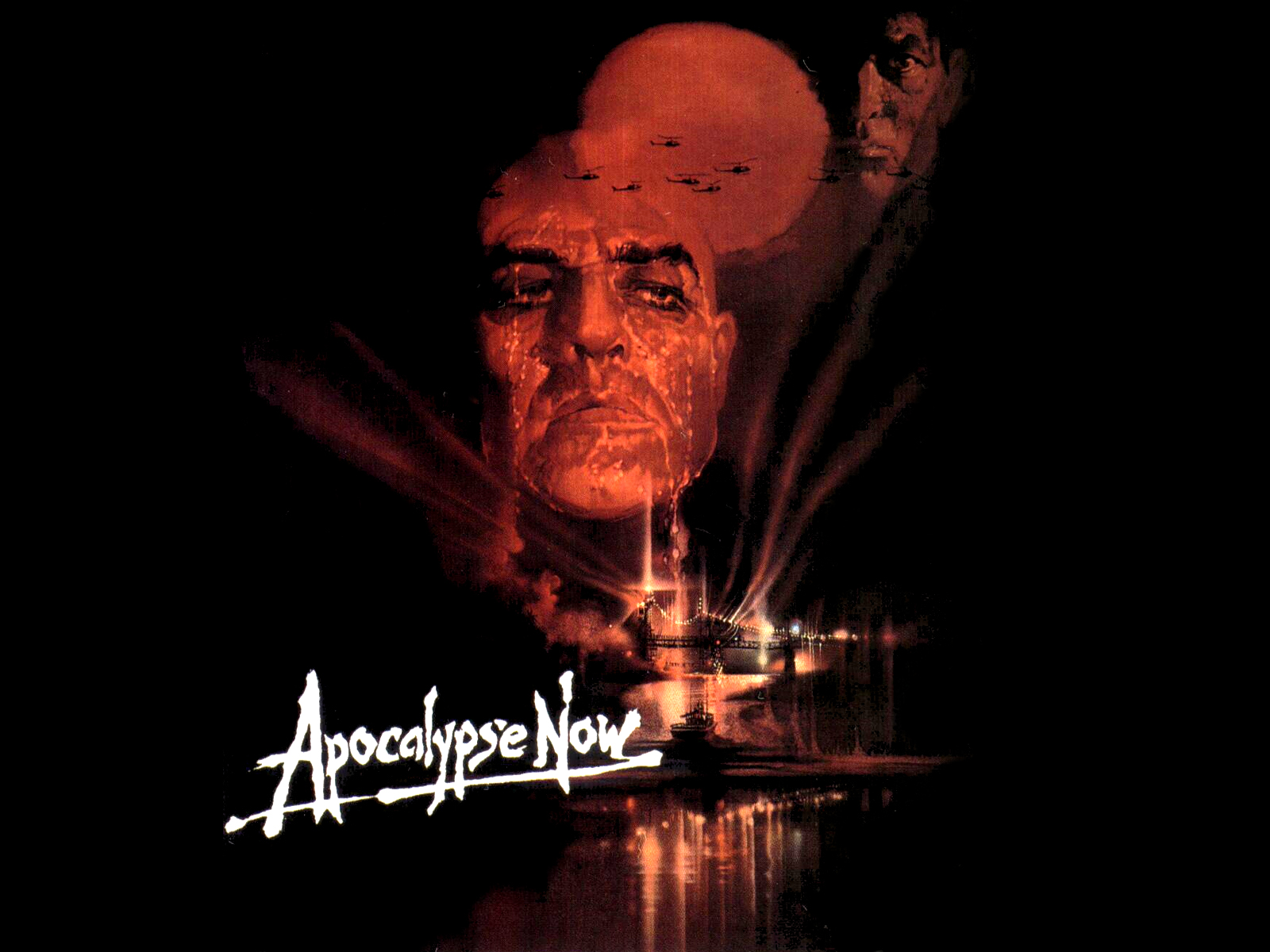 Apocalypse Now Poster.jpg