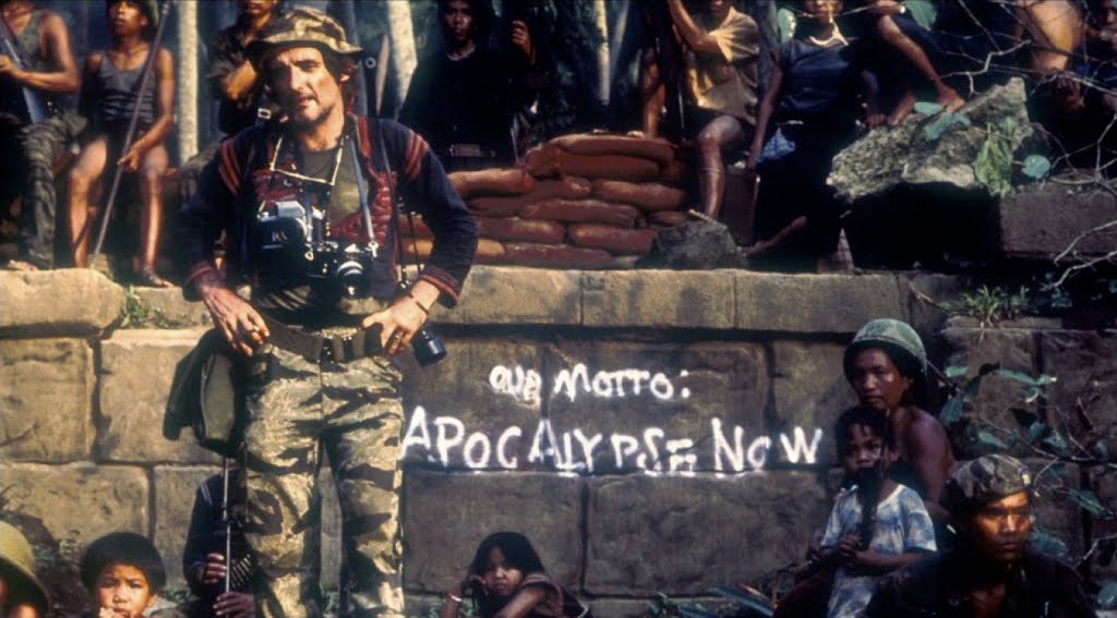 apocalypse-now2.jpg