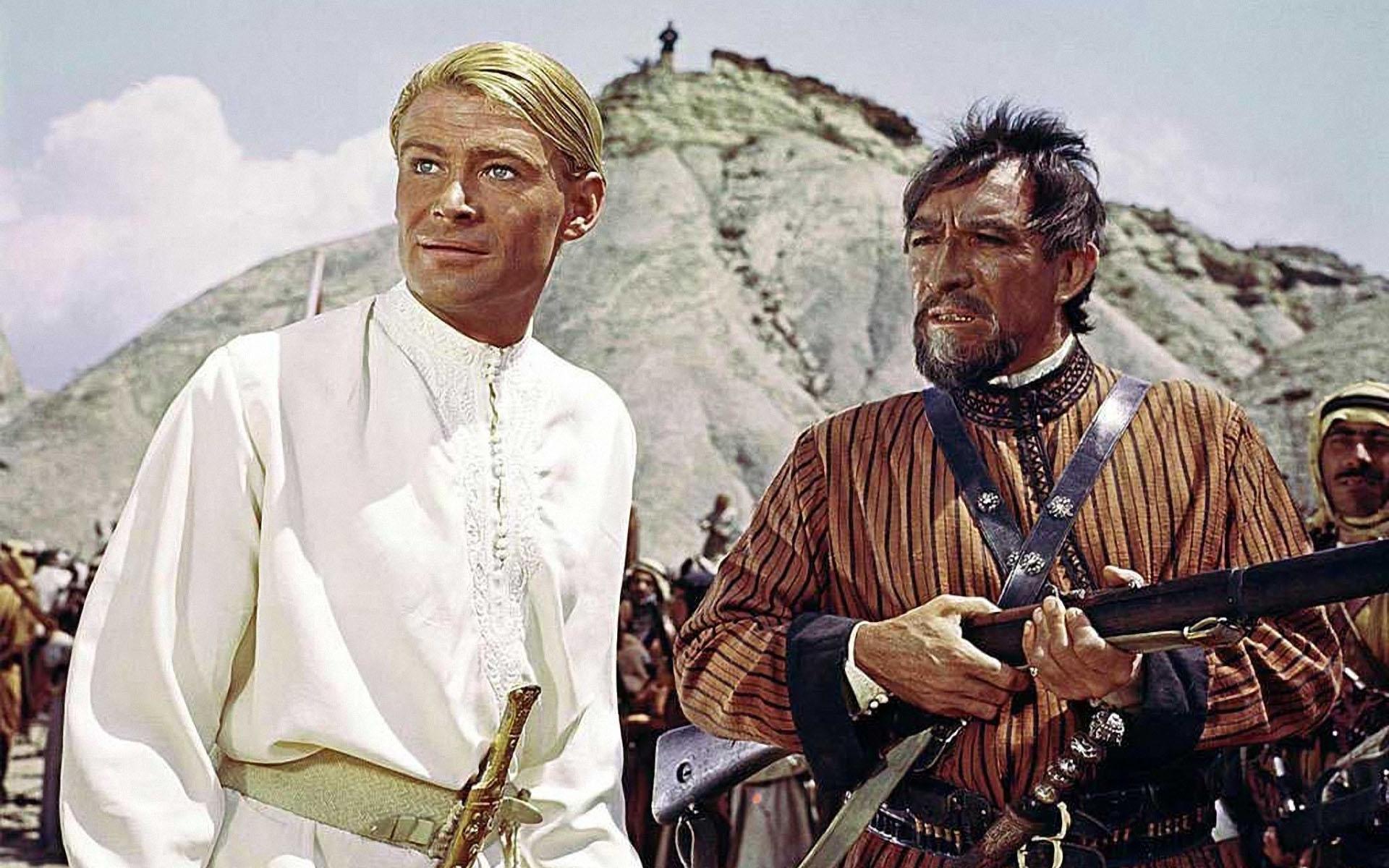 lawrence_of_arabia_47-1920x1200.jpeg