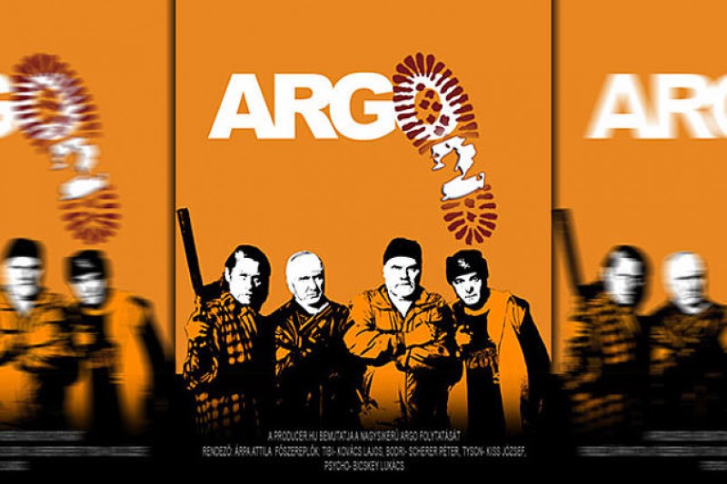 filmfan---argo-2-2.jpg