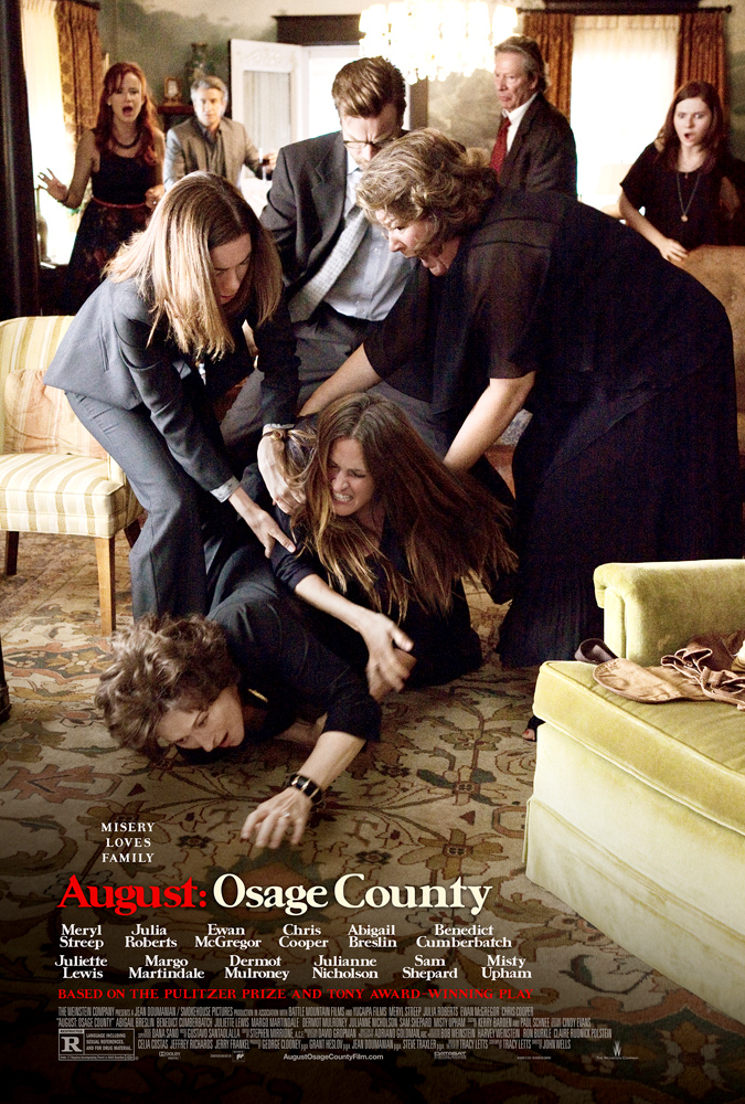 August-Osage-County-Poster_675x1000.jpg