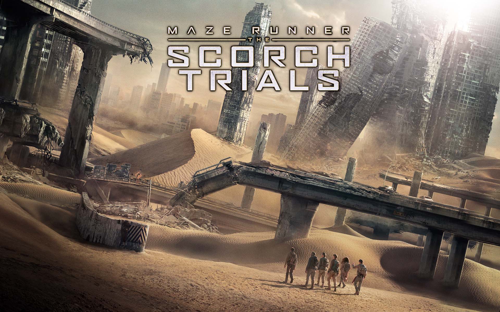 maze-runner-scorch-trials-movie-poster-2015-stills-brenda-cranks.jpg