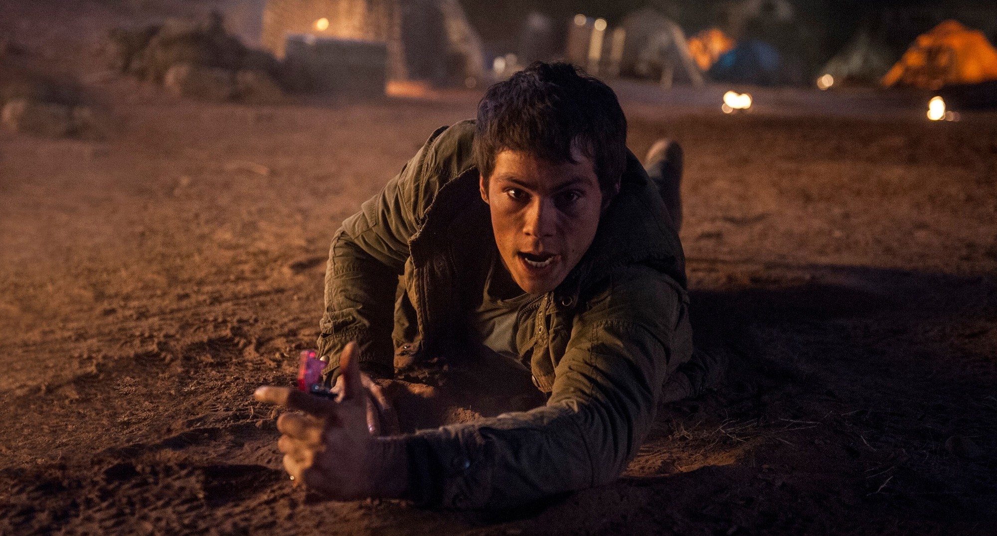 scorchtrials-6-gallery-image.jpg