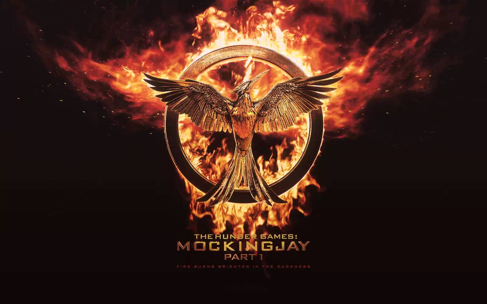 hunger-games-mockingjay-part-1-soundtrack-list-and-a-new-trailer.jpeg