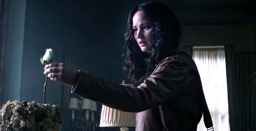 mockingjay-trailer-katniss-rose.jpg