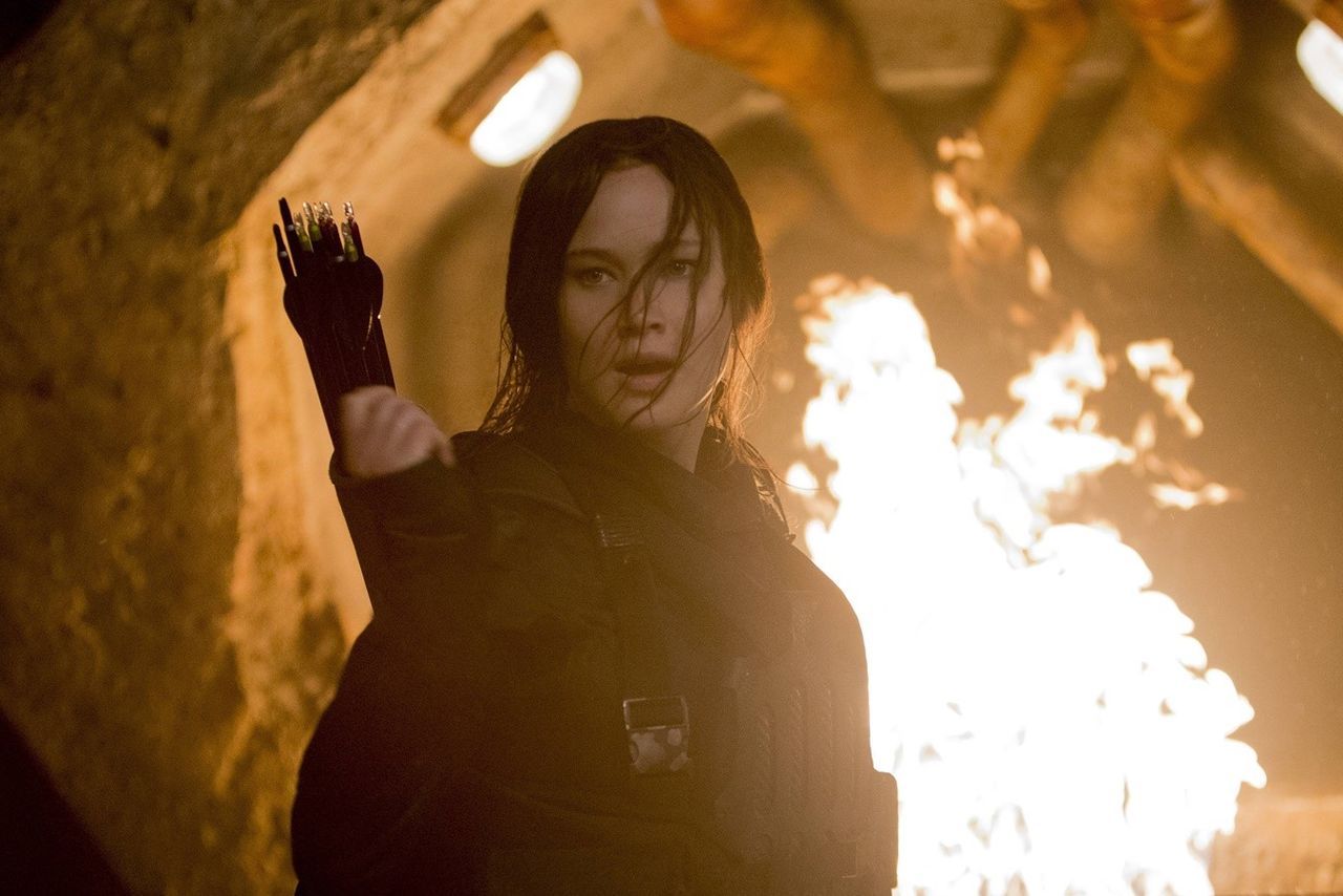 thg-mockingjay-part2-07_0_0.jpg