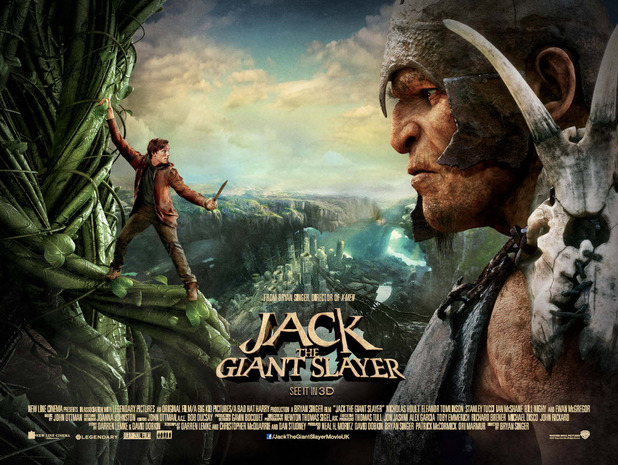 jack-the-giant-slayer-quad-poster.jpg