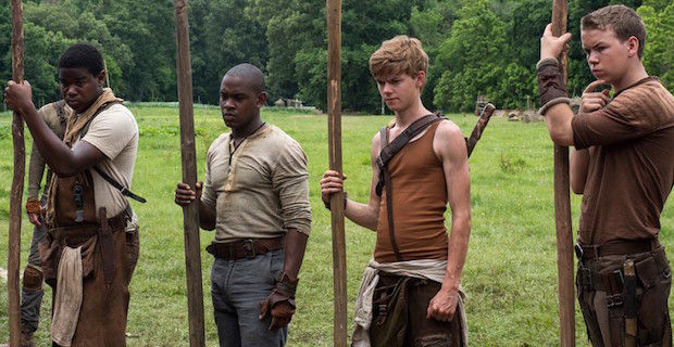 Maze-Runner-Alby-Aml-Ameen-Gally-Will-Poulter-Newt-Thomas-Brodie-Sangster.jpg