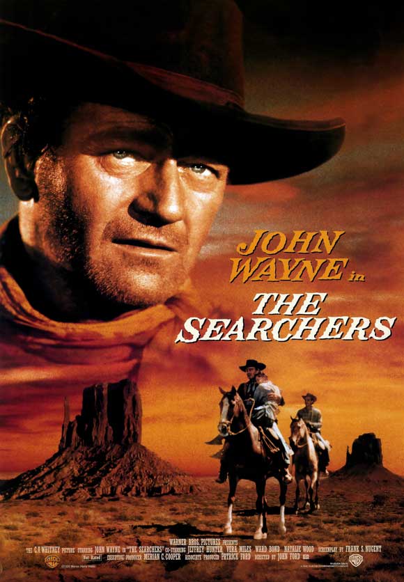 the-searchers-movie-poster-1956-1020189500.jpg