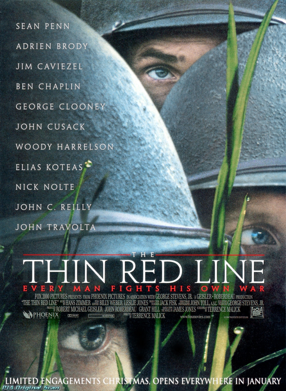 the-thin-red-line-poster.jpg