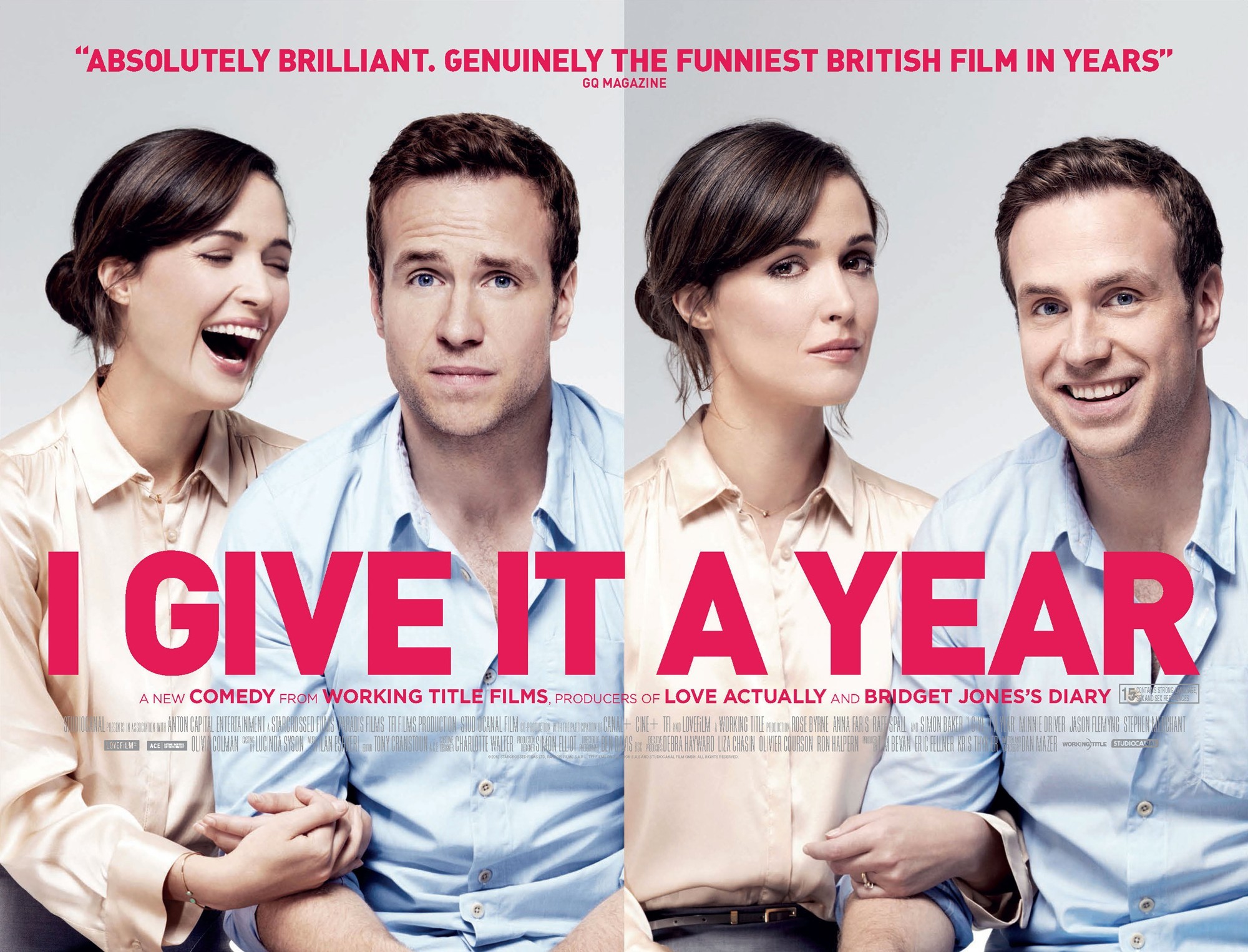 i-give-it-a-year-poster09.jpg