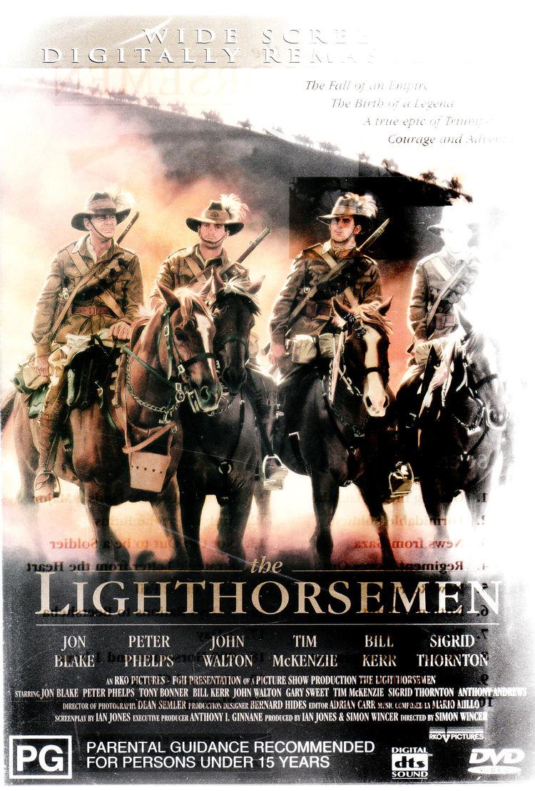 the_lighthorsemen-836103539-large.jpg