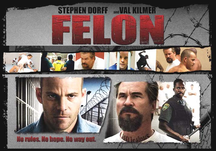 felon9x.jpg