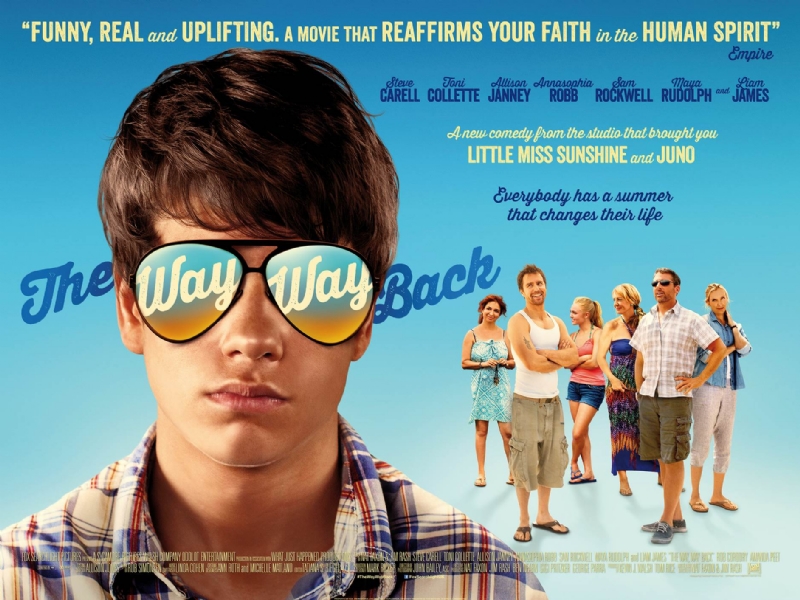 the-way-way-back-poster-quad.jpg