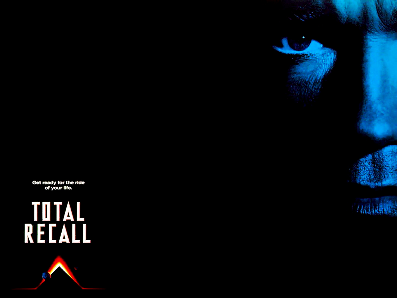 Total_Recall_1990_Old_Version_HD_Wallpaper-Vvallpaper.Net.jpg