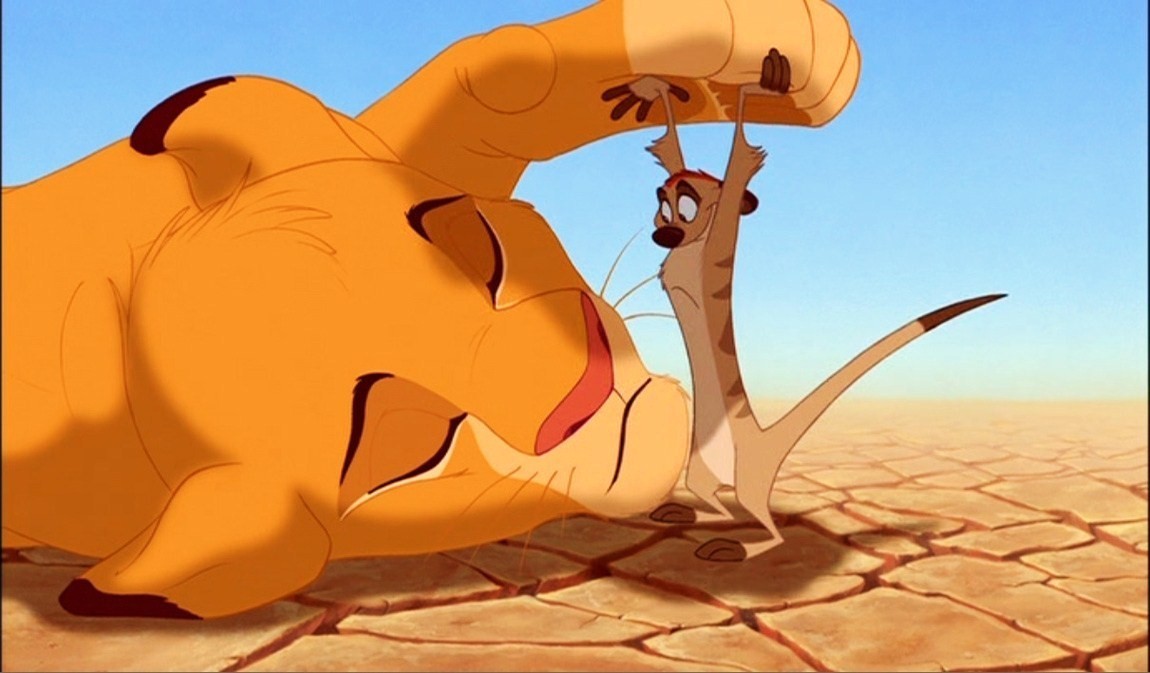 The-Lion-King-1-the-lion-king-20129347-1150-673.jpg