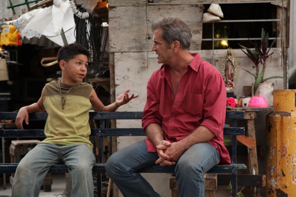 2012_get_the_gringo_006-600x400.jpg