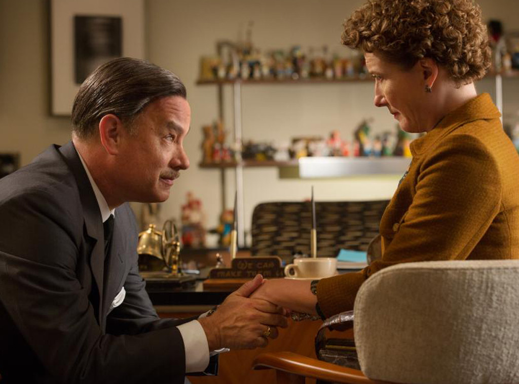 rs_1024x759-131214133747-1024.Saving-Mr-Banks-3.jl.121413.jpg