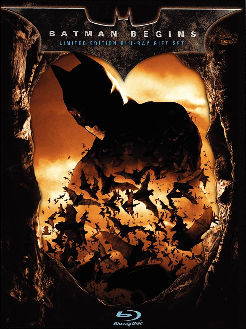 batmanbegins2005br.jpg