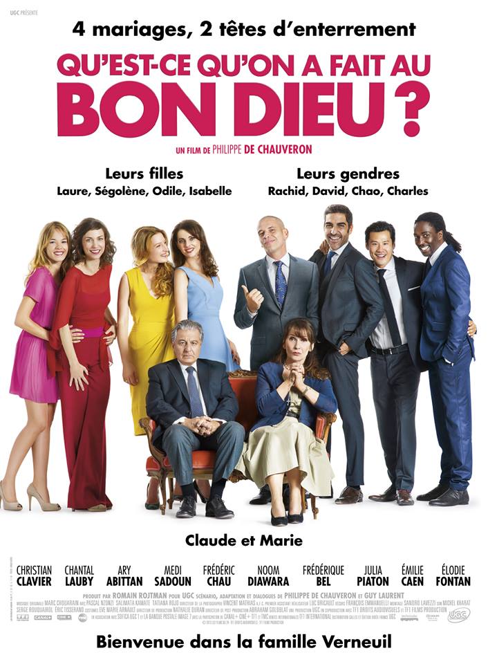 qu_est-ce_qu_on_a_fait_au_bon_dieu_poster.jpg