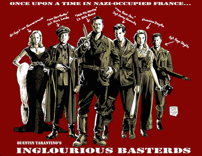 Inglourious_Basterds_red_drawing.jpg