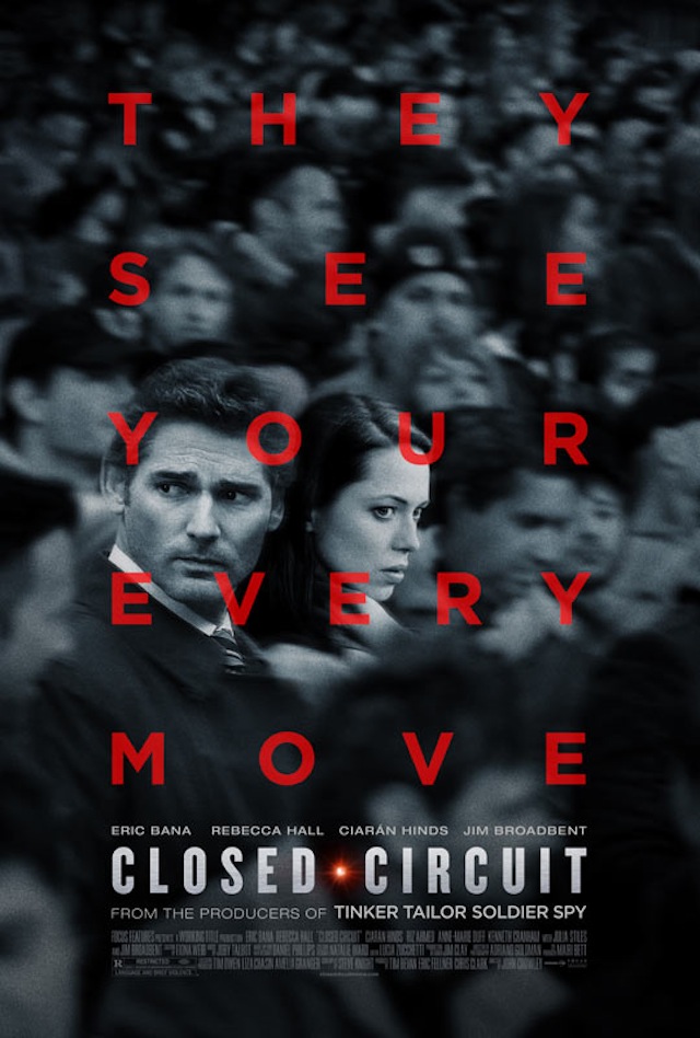 Closed-Circuit-Poster-001.jpg