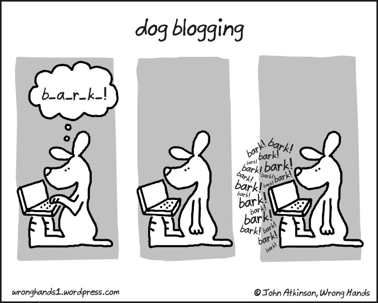 dog-blogging.jpg