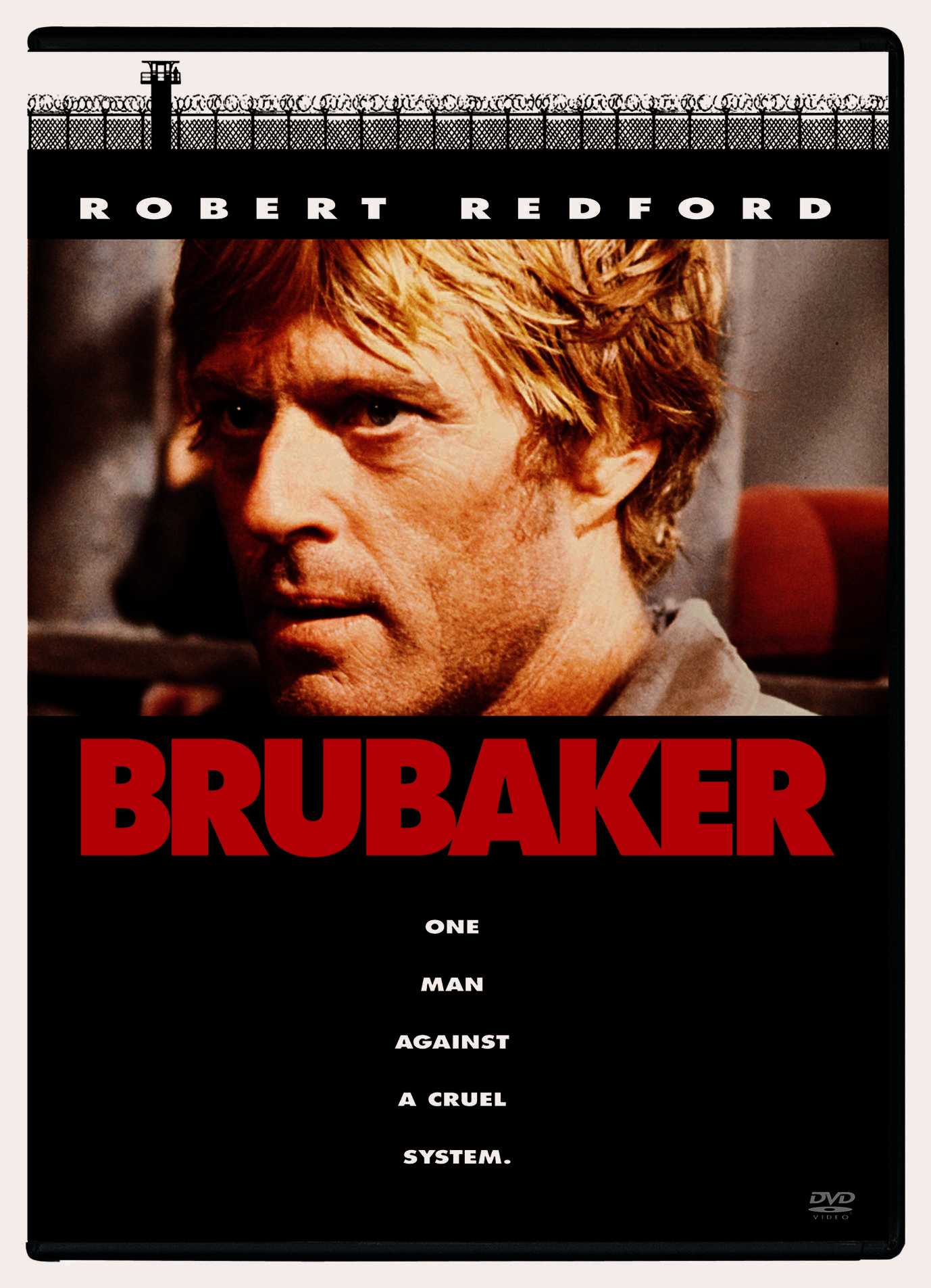 robert-redford-brubaker.jpg