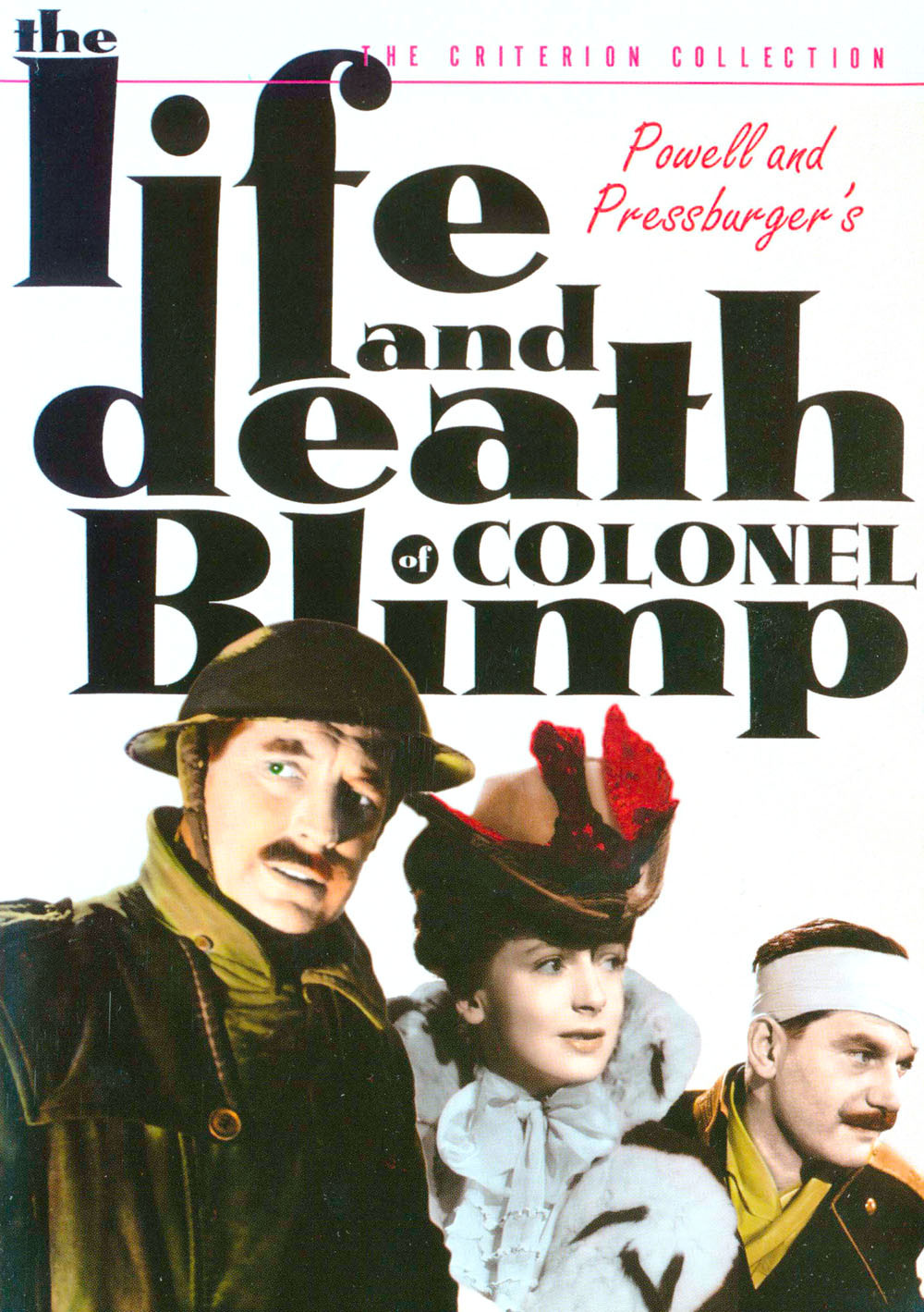 the-life-and-death-of-colonel-blimp-original.jpg