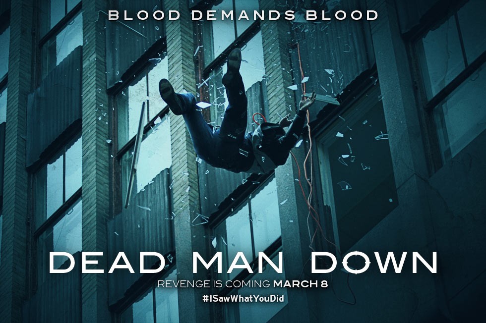 DEAD-MAN-DOWN-Poster.jpg