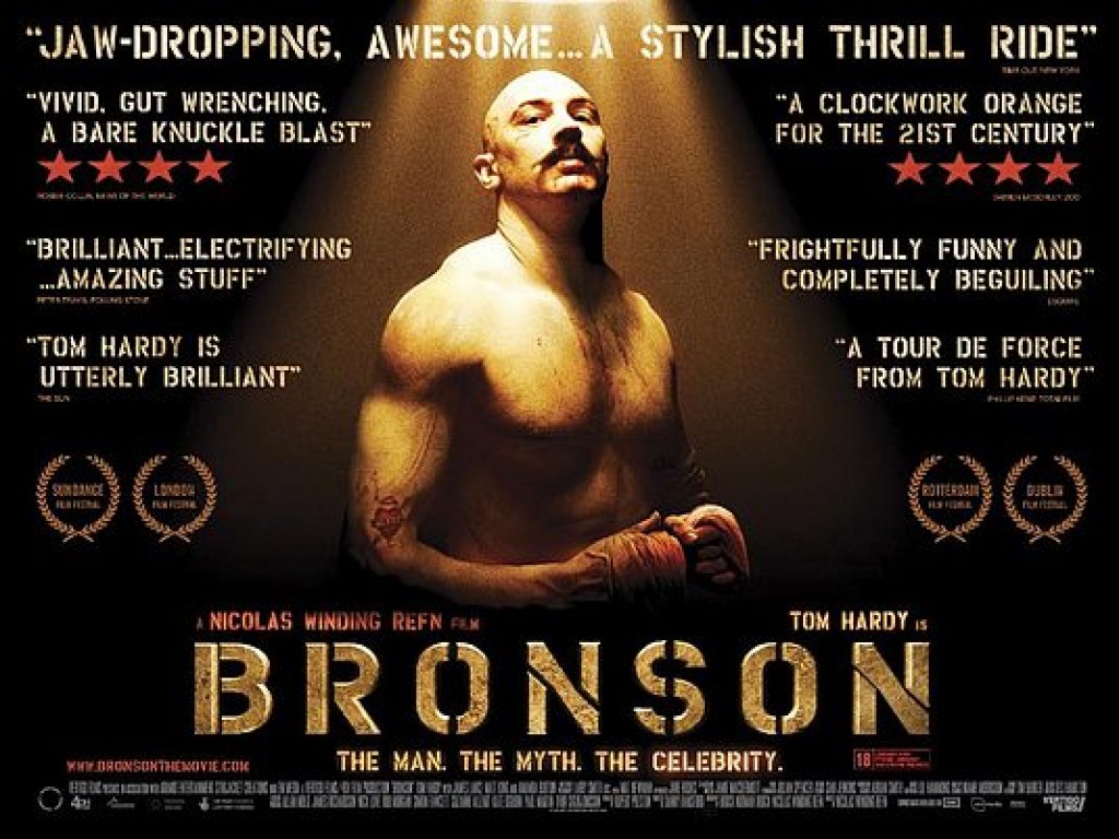 bronson_poster_1024_768_90_s.jpg