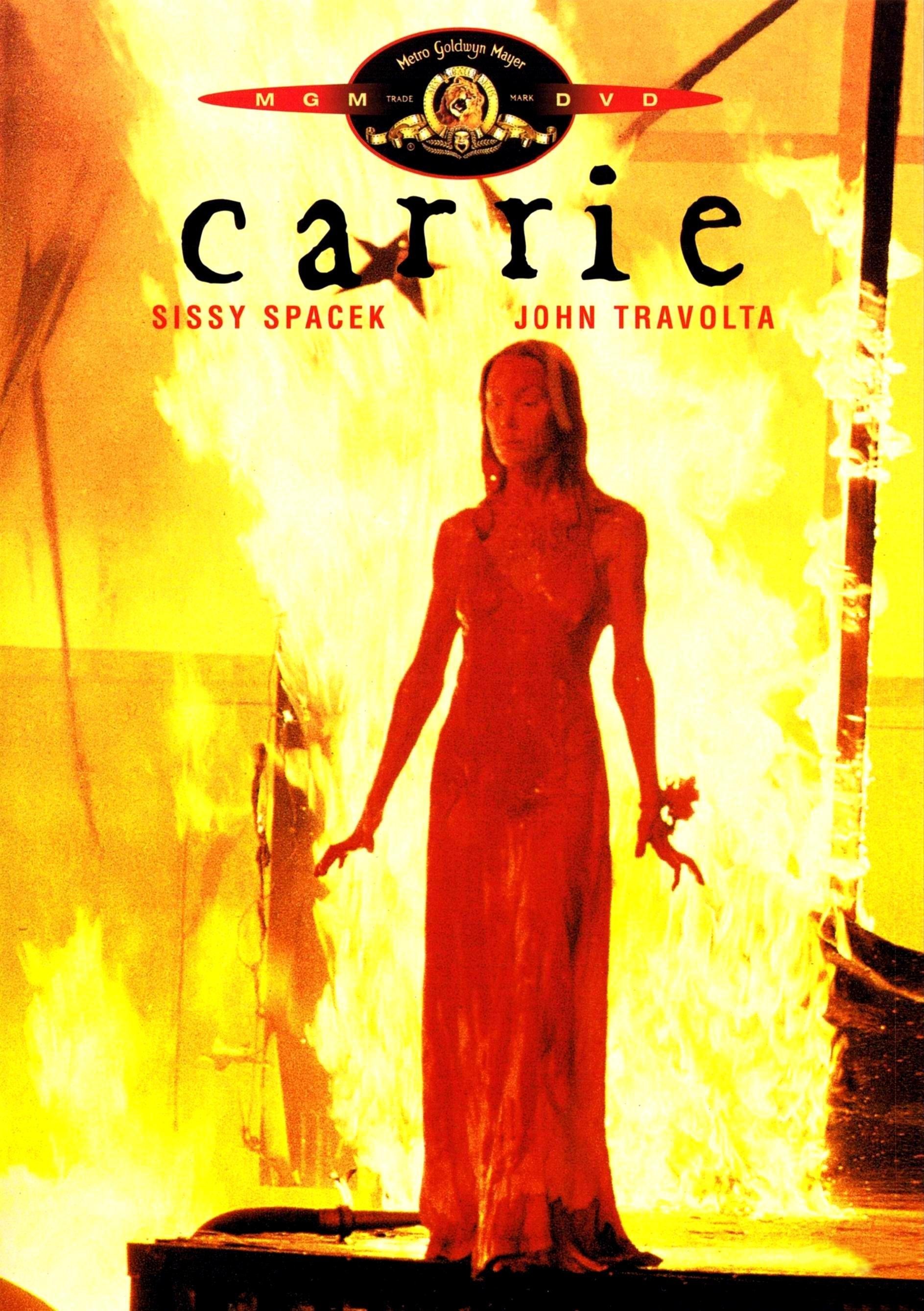 carrie-1976-poster.jpg