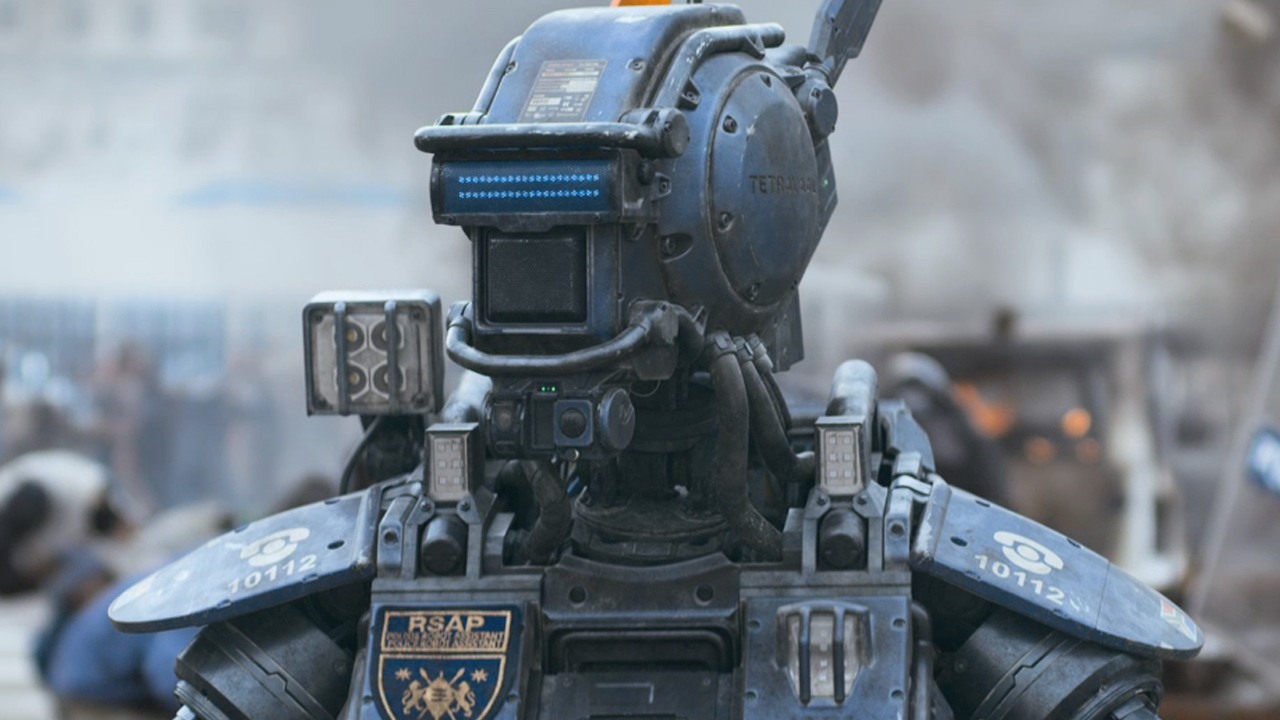 chappie-2.jpg