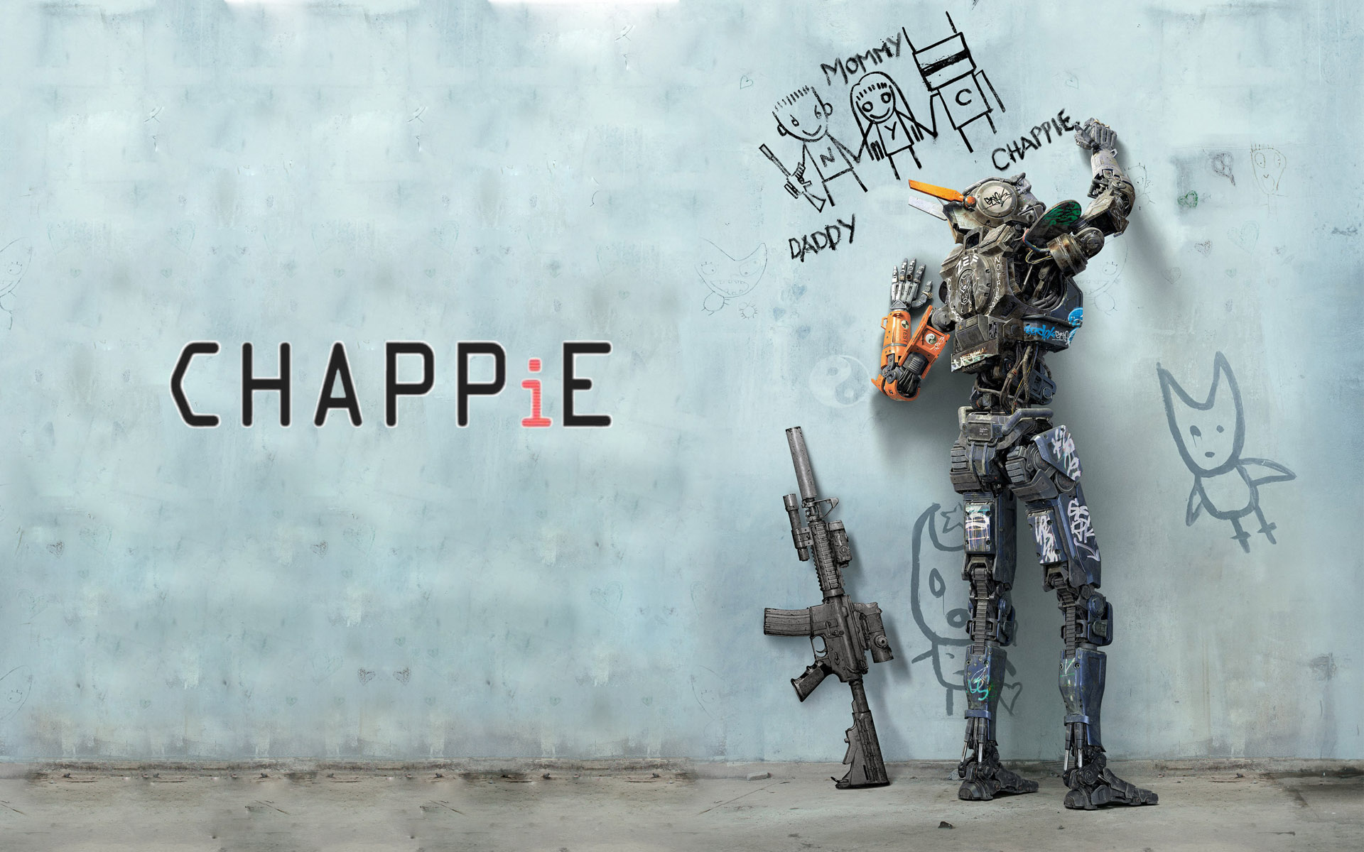 chappie.jpg