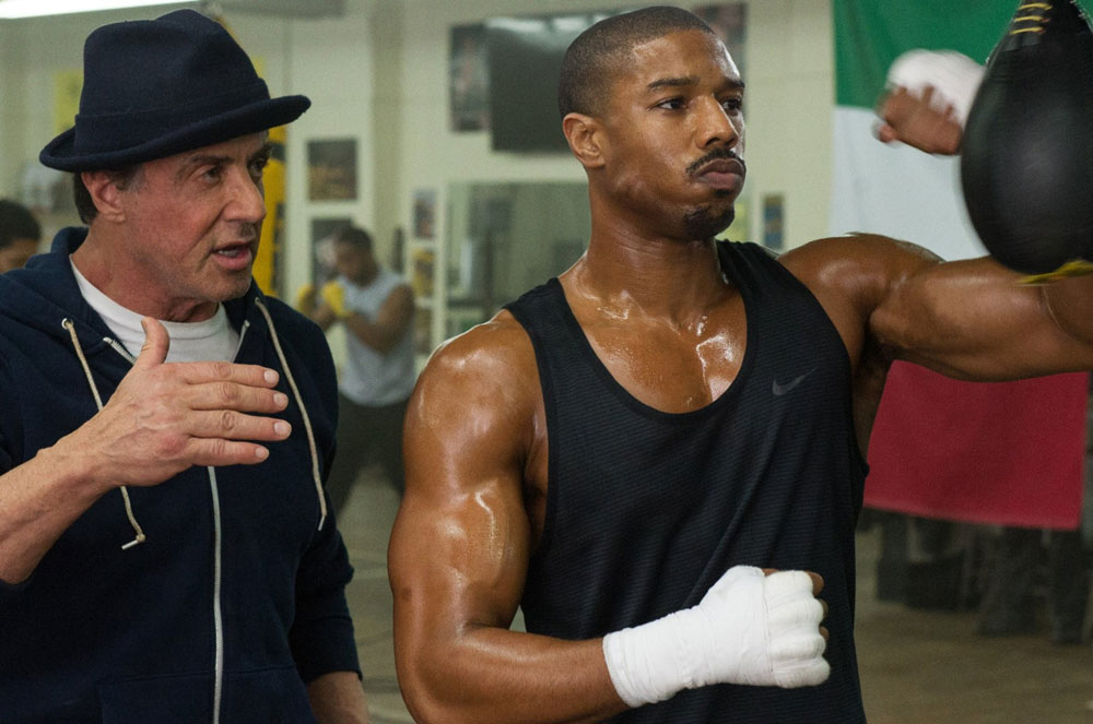 creed-2015-sylvester-stallone-michael-b_-jordan-02b.jpg