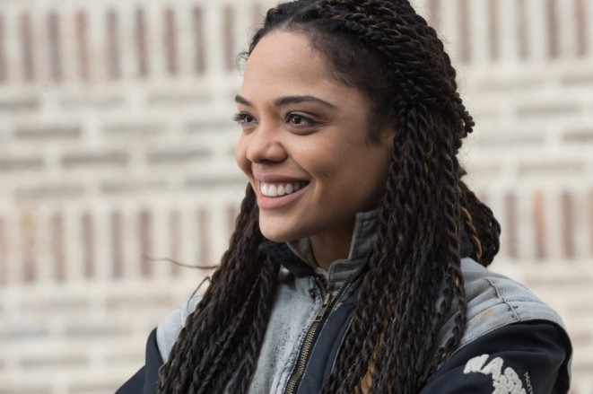 still-of-tessa-thompson-in-creed-2015-e1448672168183.jpg