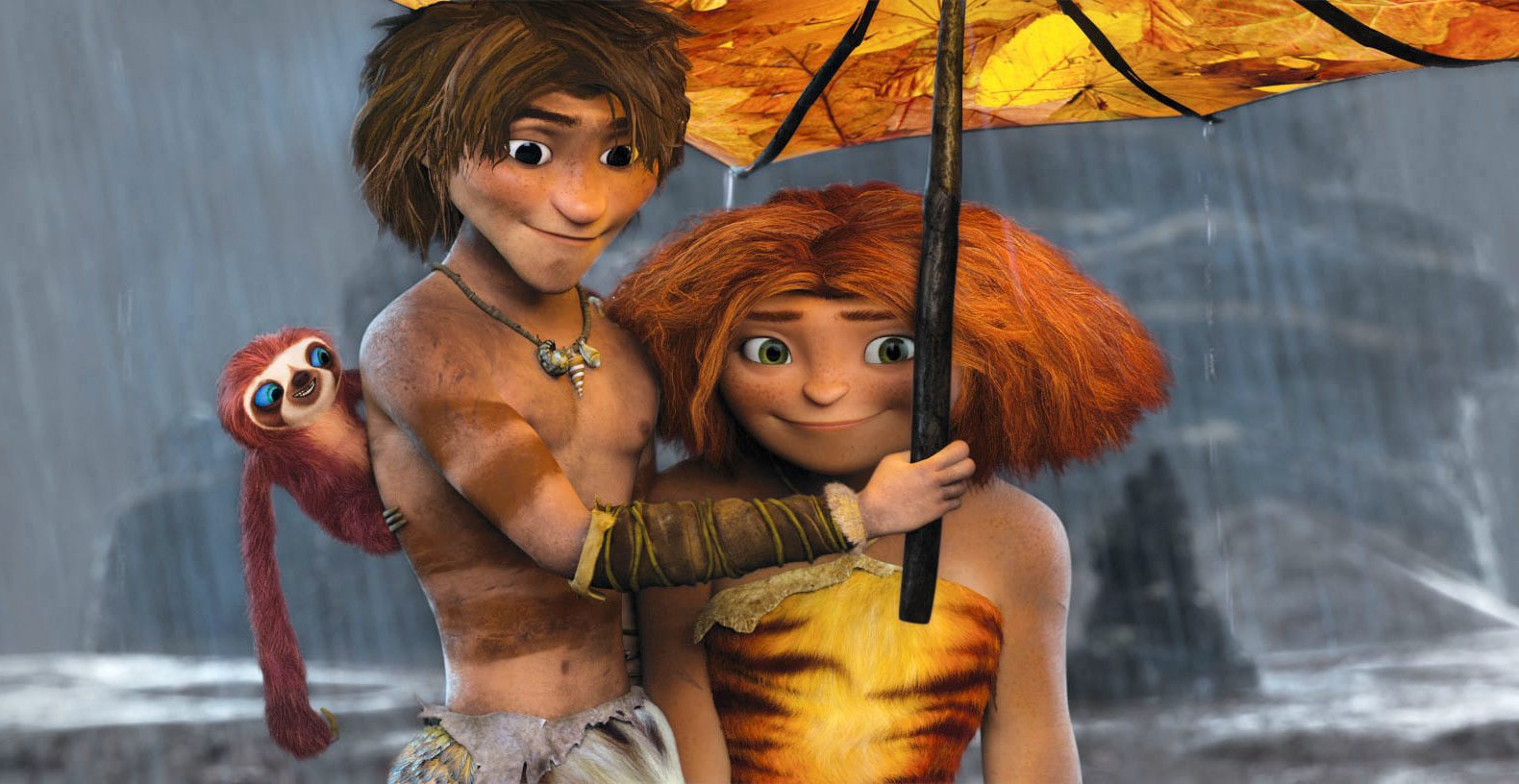 film_review_the_croods-1.jpg