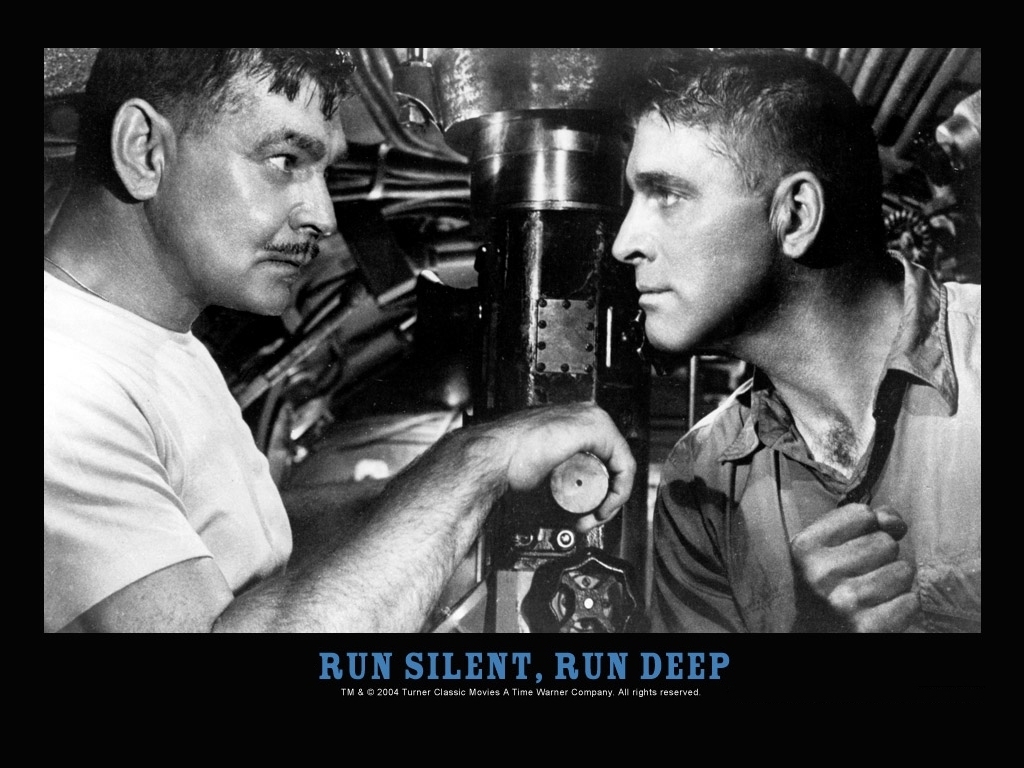 run-silent-run-deep-1958-clark-gable-6293026-1024-768.jpg