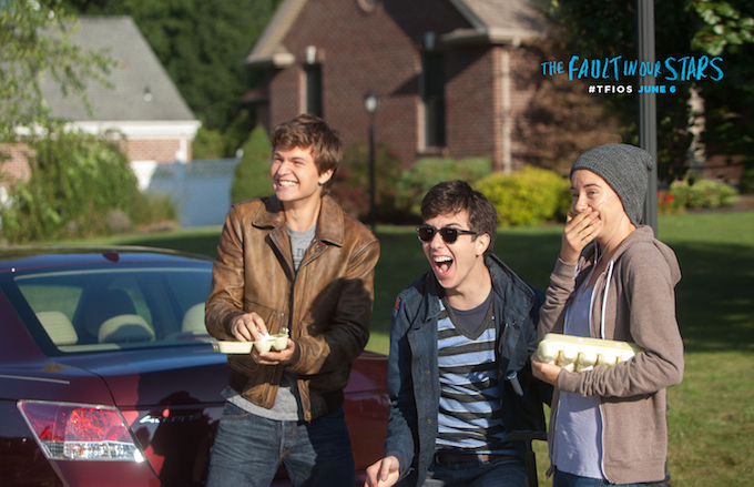 TFIOS-egg-throwing.jpg