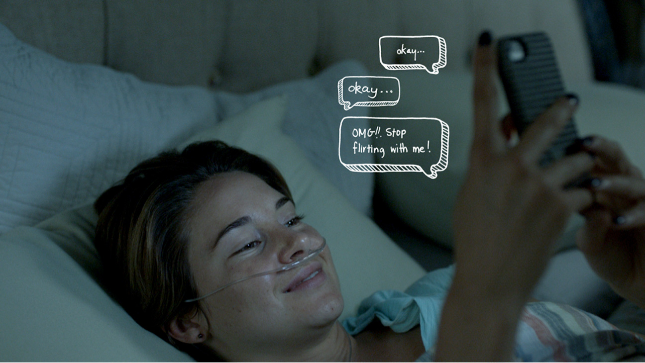 the-fault-in-our-stars-shailene-woodley-texting.jpg