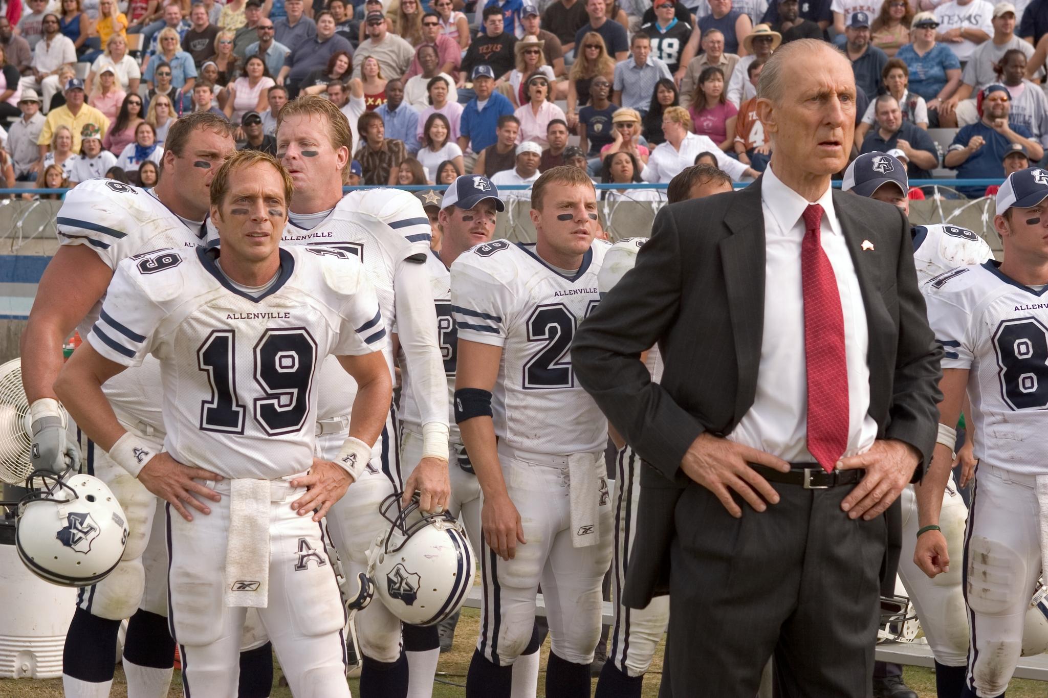 still-of-james-cromwell-and-william-fichtner-in-the-longest-yard.jpg