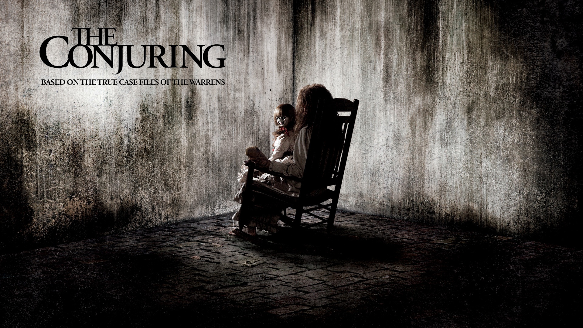 The-Conjuring-poster.jpg