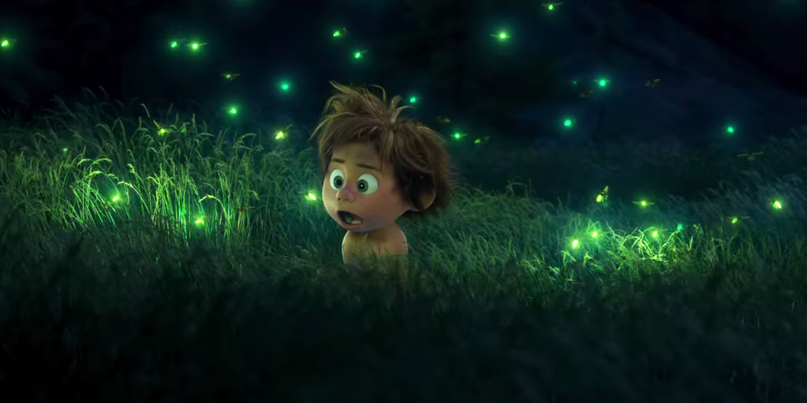 the-good-dinosaur-still-1.jpg