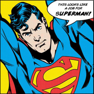 DC-Comics-Superman--Looks-Like-A-Job-For--410046.jpg
