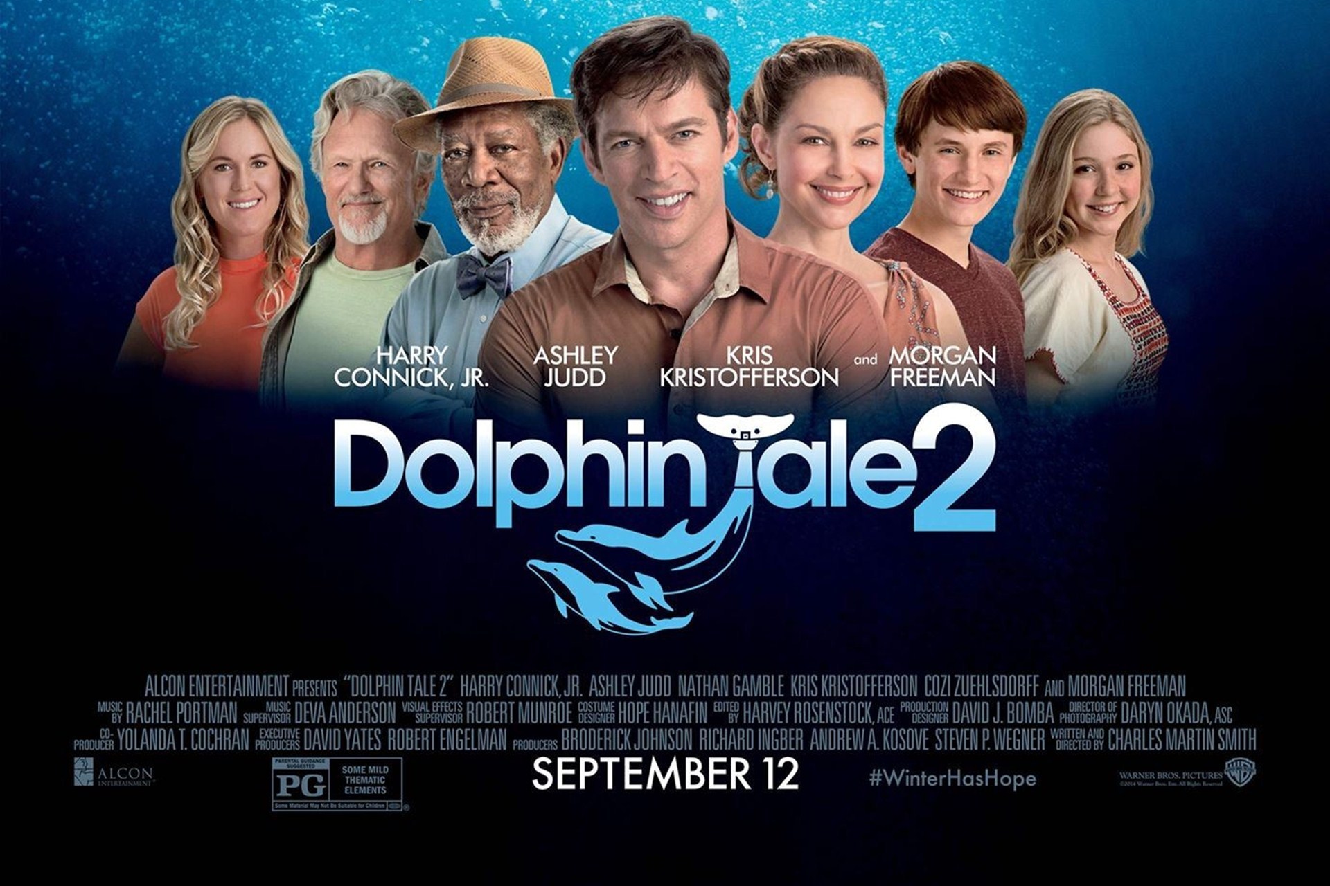 Dolphin-Tale-2-2014-HD-Wallpapers.jpg