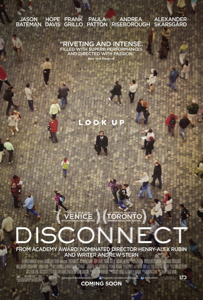 disconnect-2012-691x1024.jpg